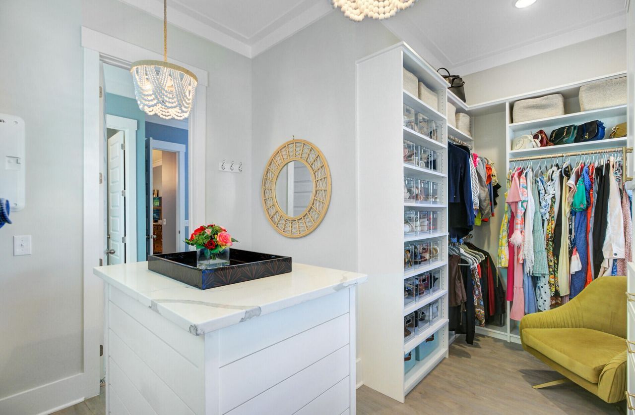 1780 Bolden Drive Photo 27