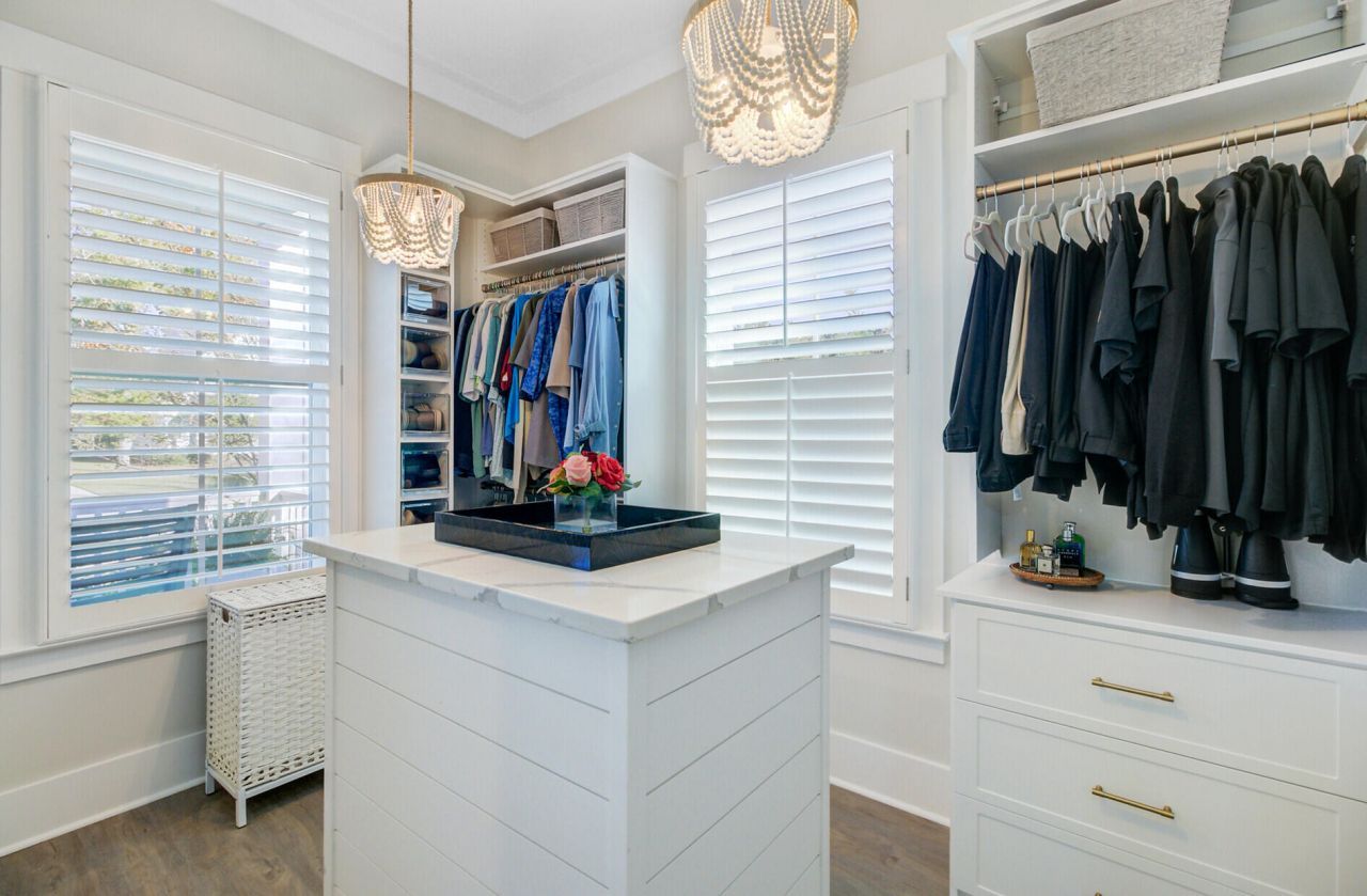 1780 Bolden Drive Photo 28