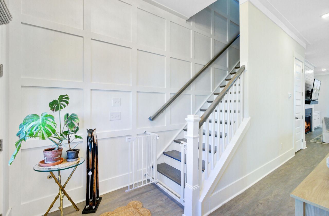 1780 Bolden Drive Photo 29