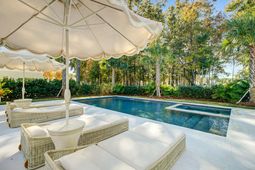 1780 Bolden Drive photo 4