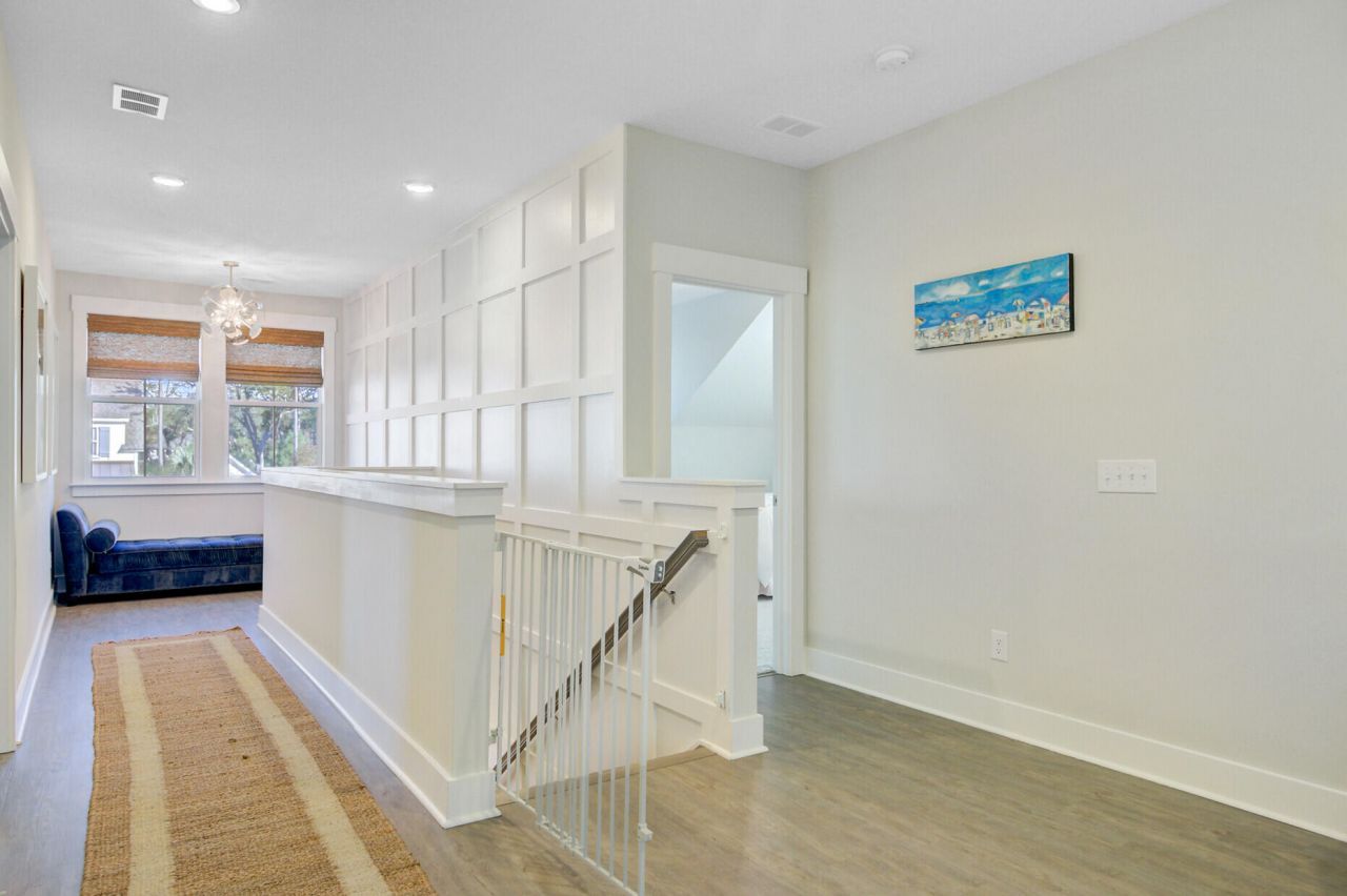 1780 Bolden Drive Photo 30