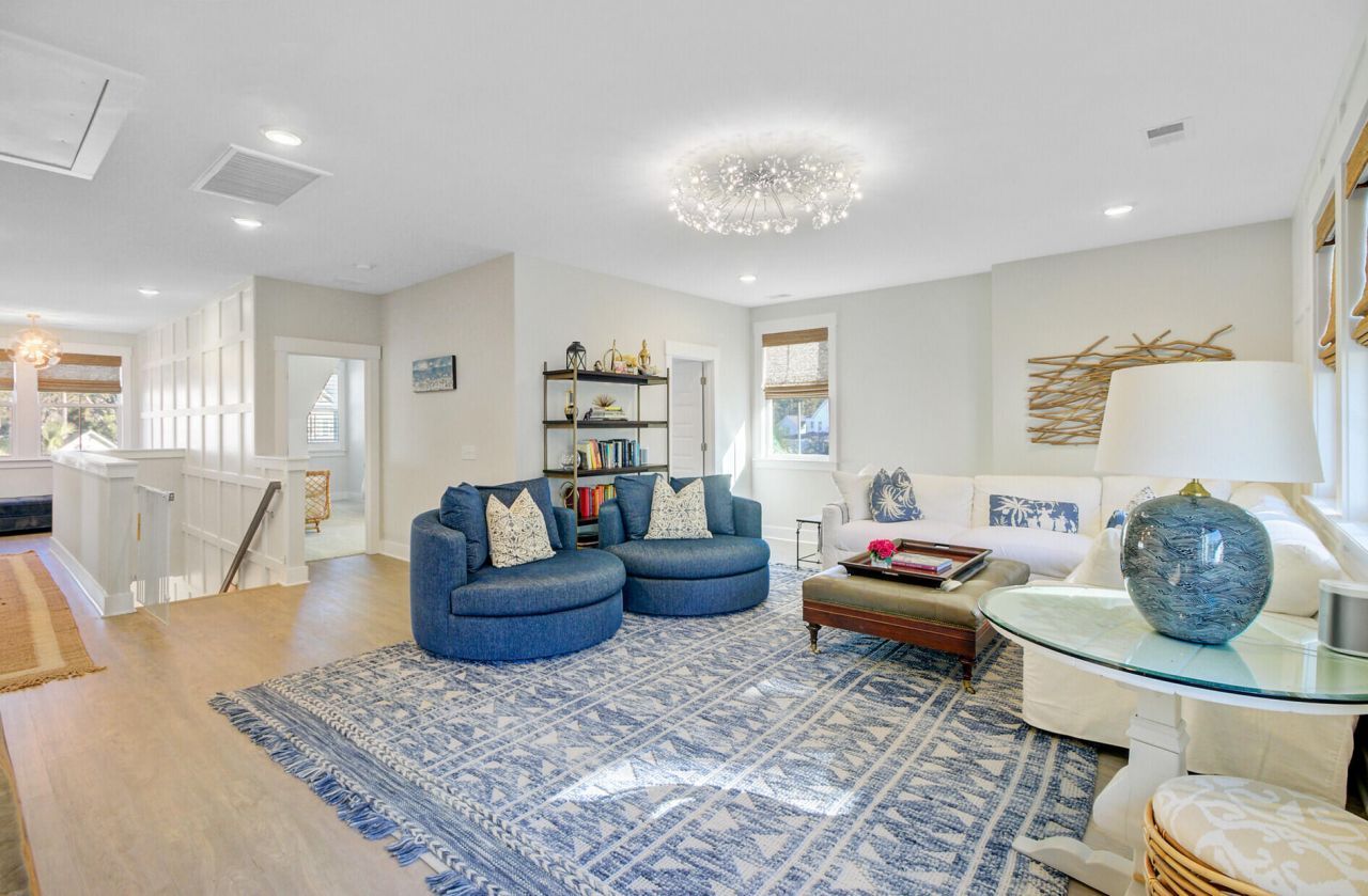 1780 Bolden Drive Photo 31