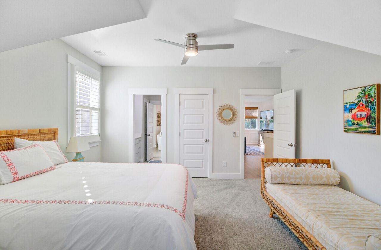 1780 Bolden Drive Photo 32