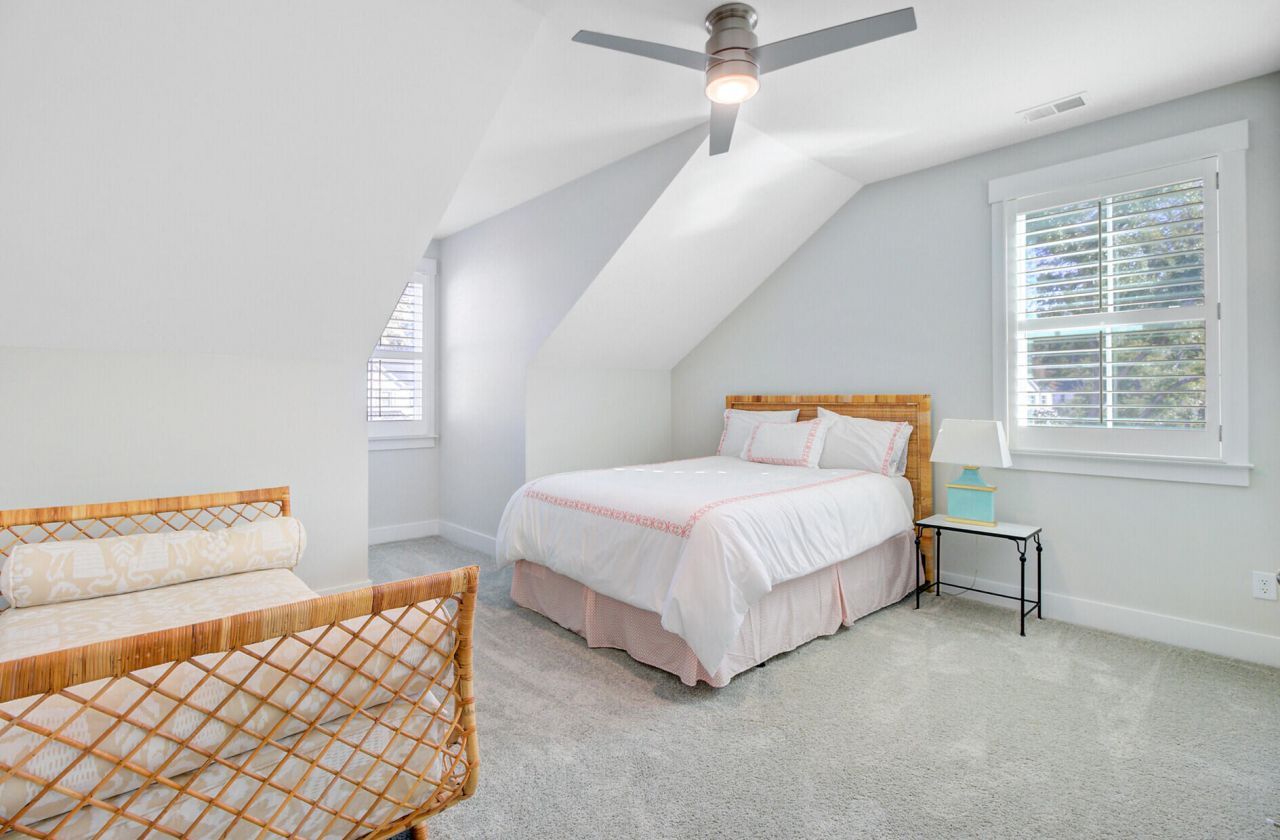 1780 Bolden Drive Photo 33