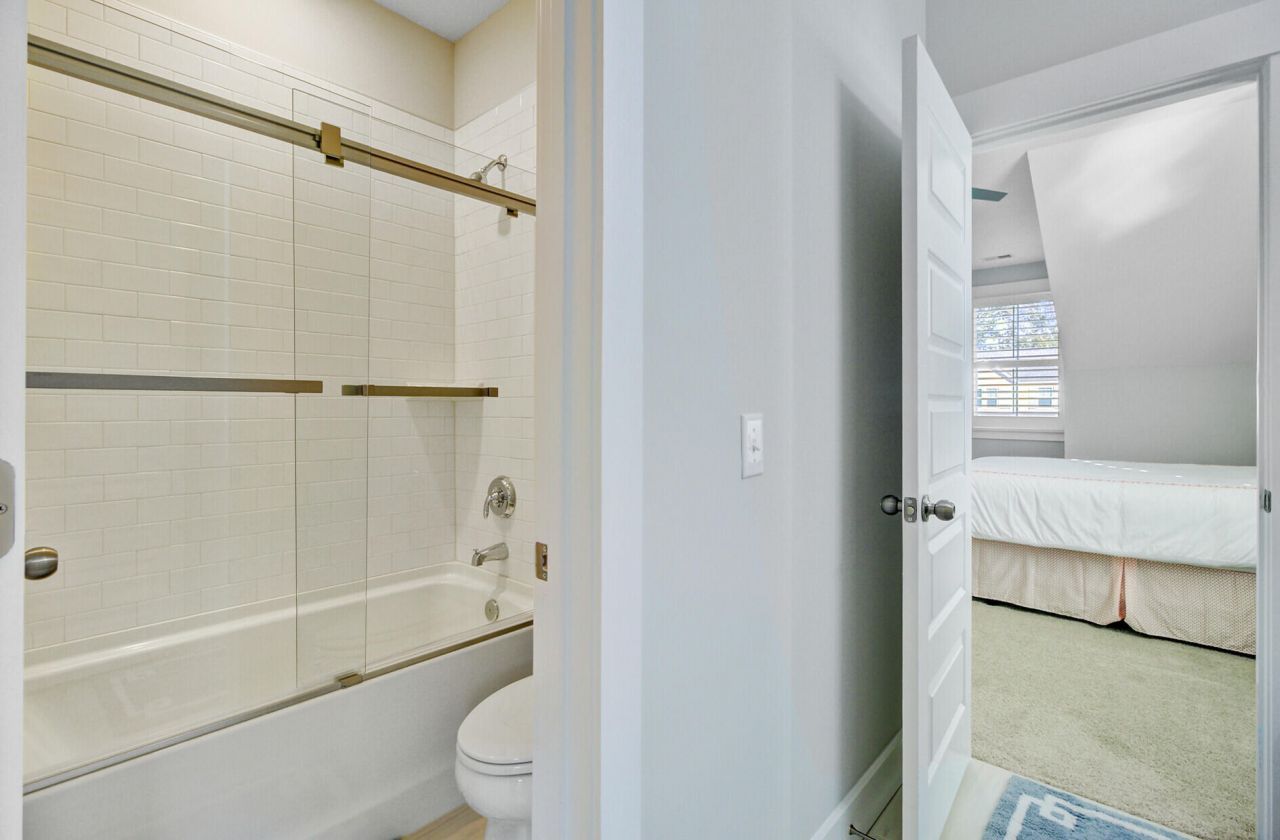 1780 Bolden Drive Photo 35