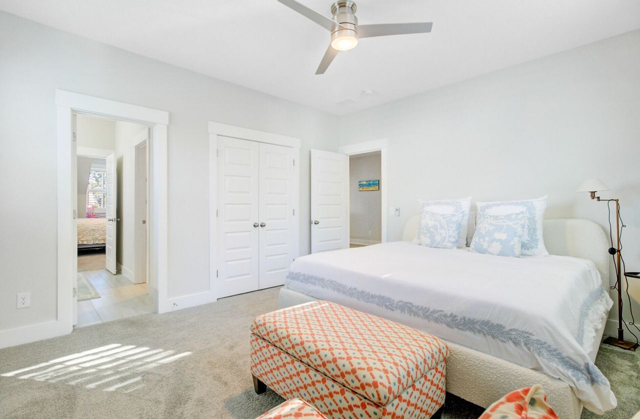 1780 Bolden Drive Photo 36