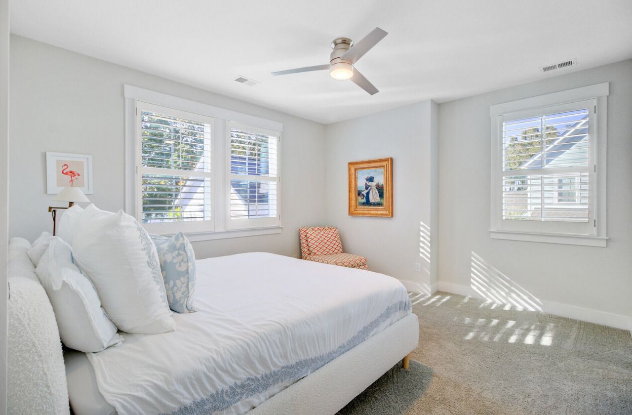 1780 Bolden Drive Photo 37