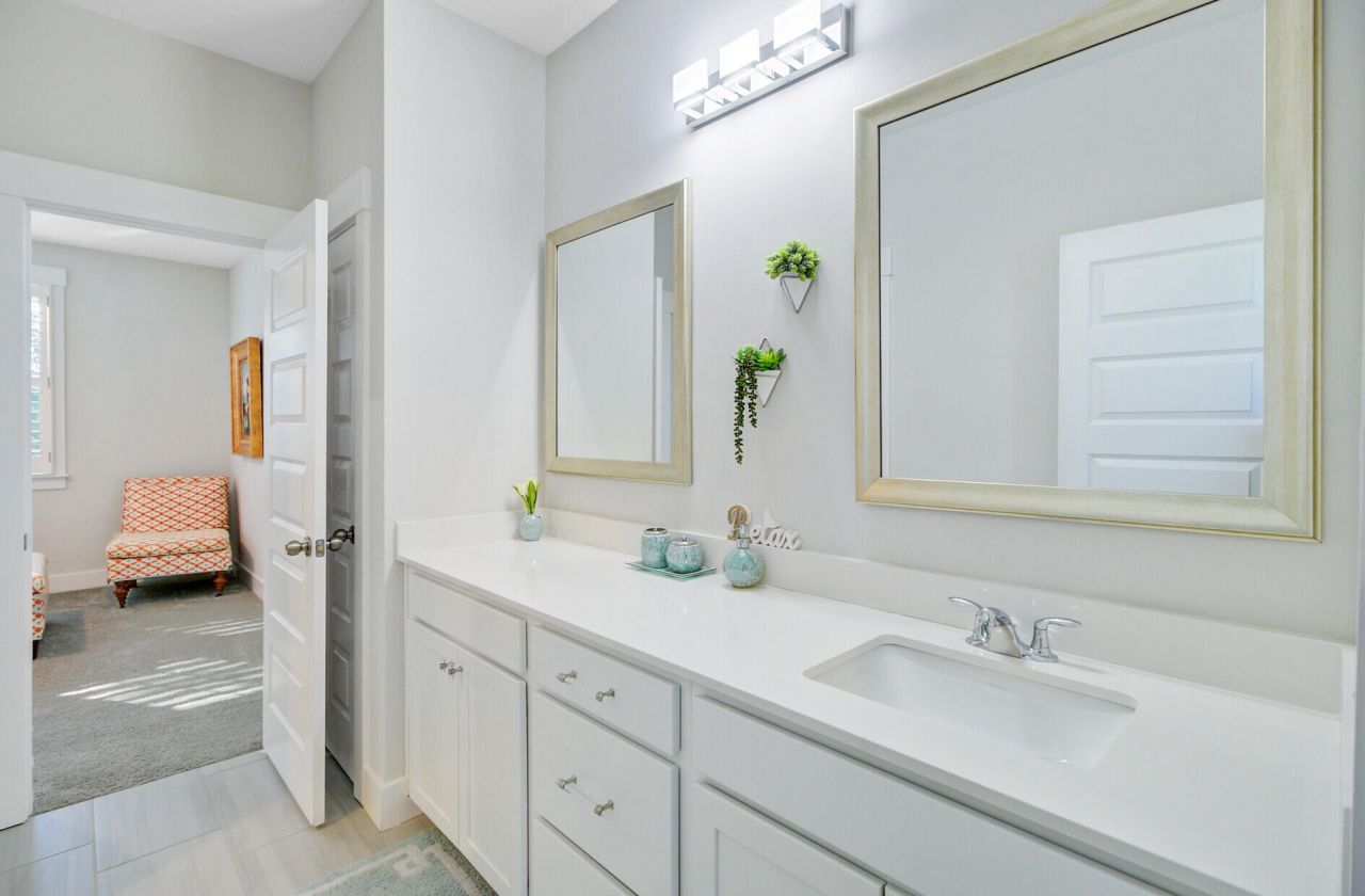 1780 Bolden Drive Photo 38