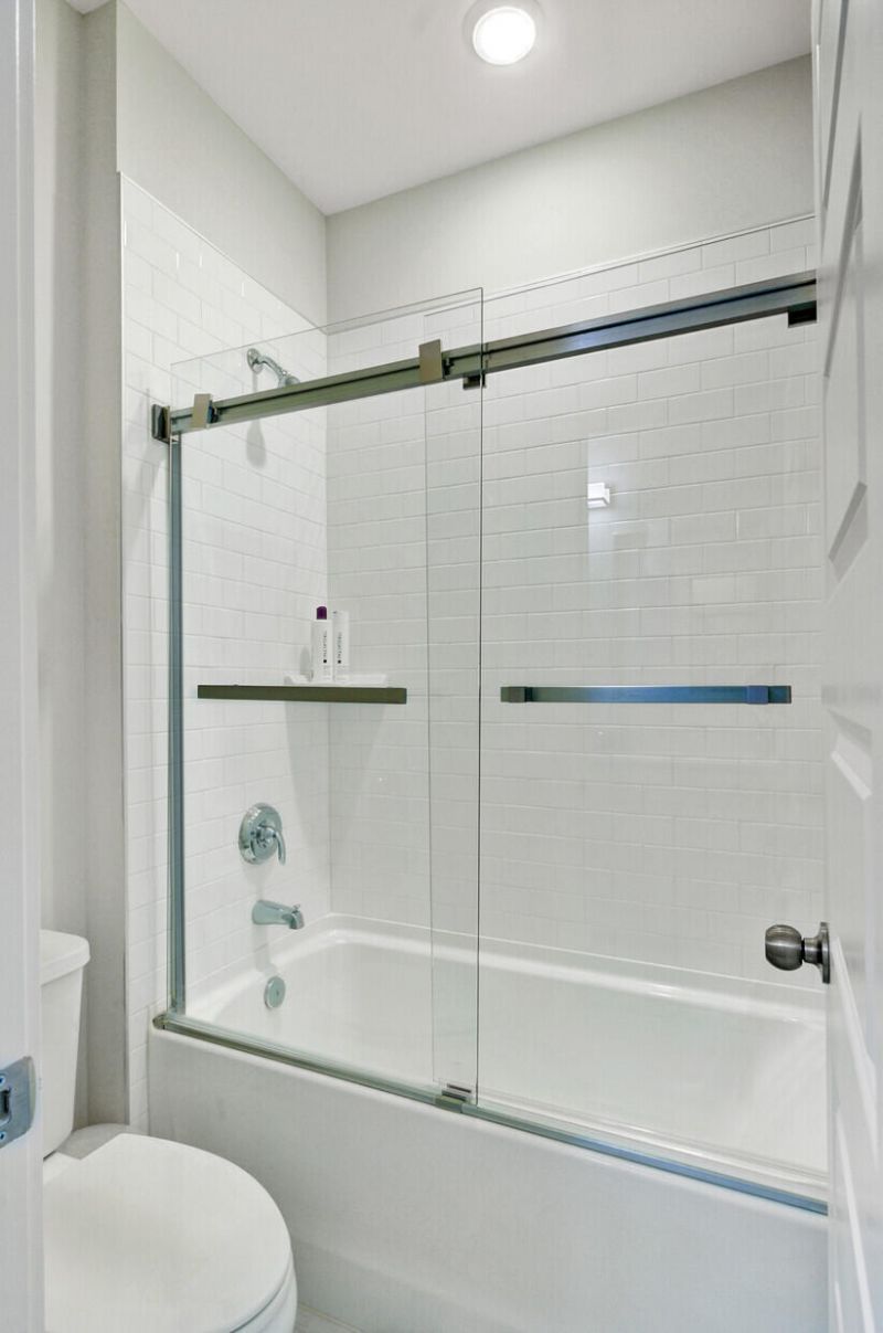 1780 Bolden Drive Photo 39