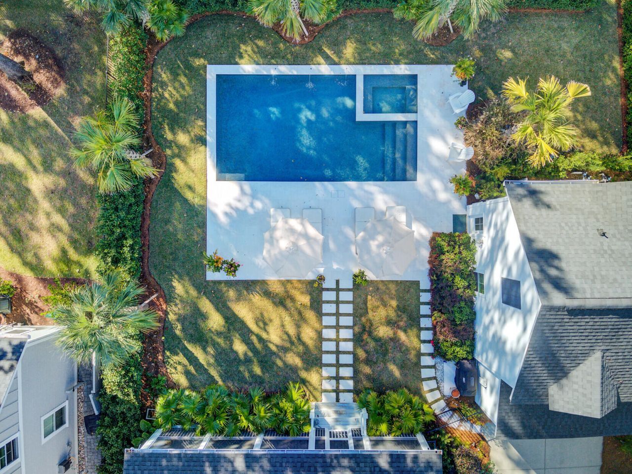 1780 Bolden Drive Photo 4