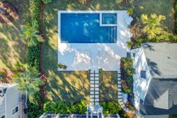 1780 Bolden Drive photo 4