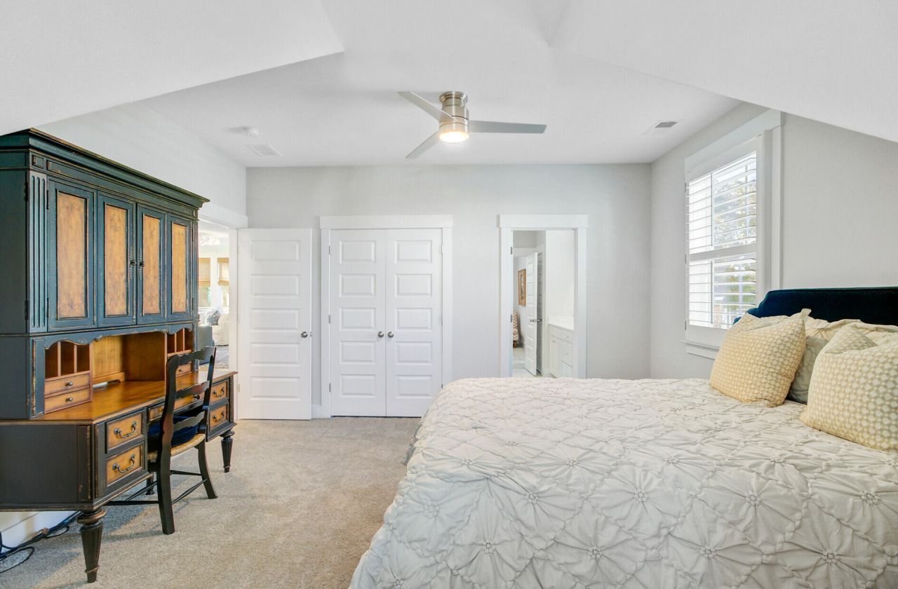 1780 Bolden Drive Photo 40