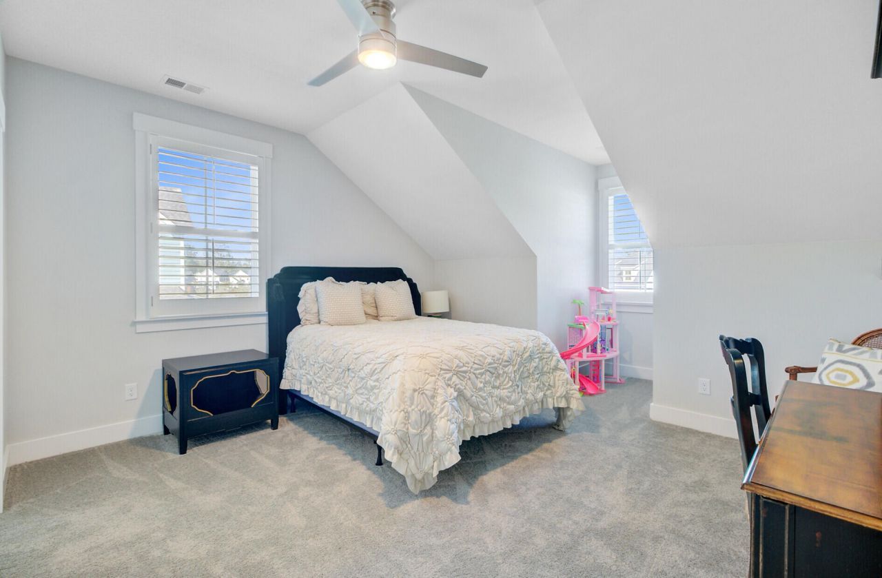 1780 Bolden Drive Photo 41