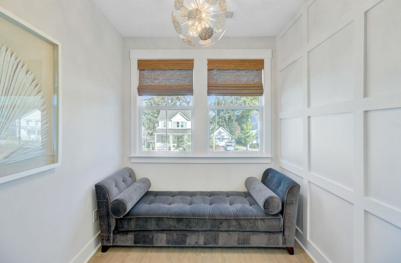 1780 Bolden Drive Photo 42