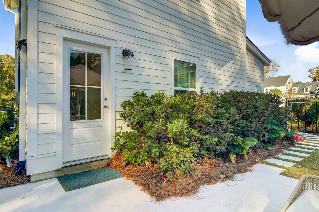 1780 Bolden Drive Photo 44