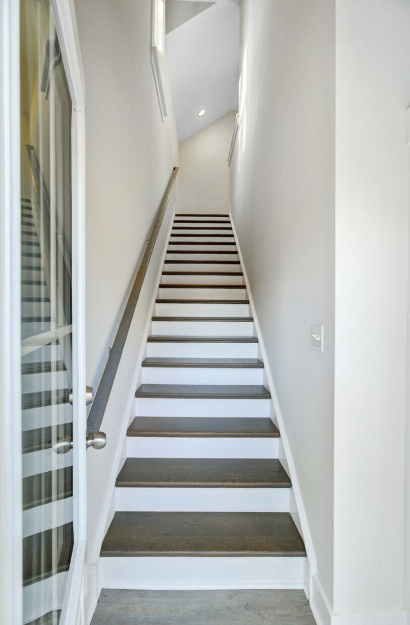 1780 Bolden Drive Photo 45