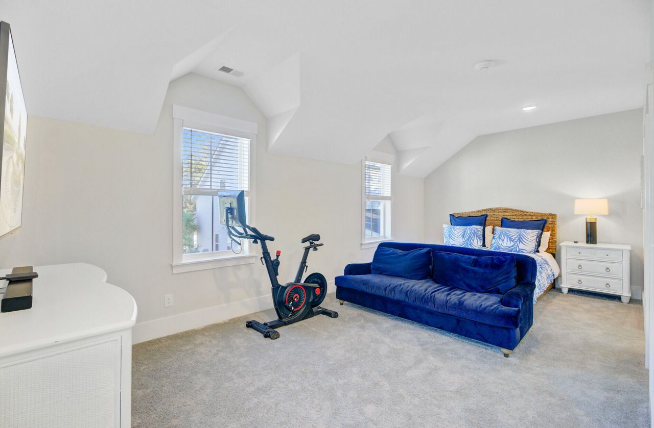 1780 Bolden Drive Photo 46