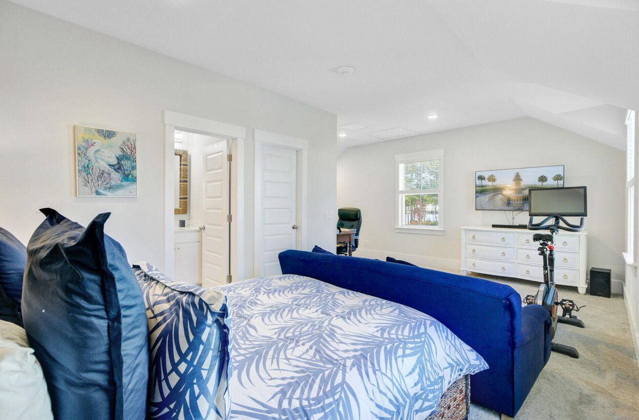 1780 Bolden Drive Photo 47