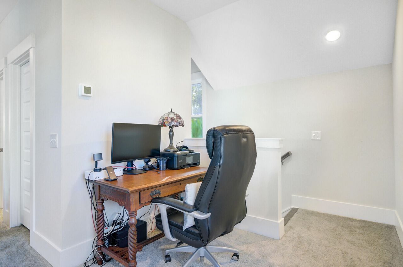 1780 Bolden Drive Photo 48