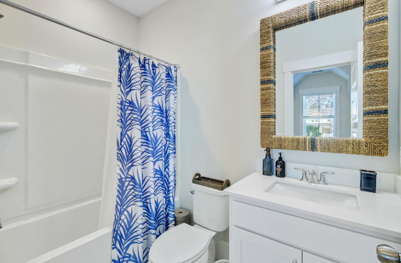 1780 Bolden Drive Photo 49