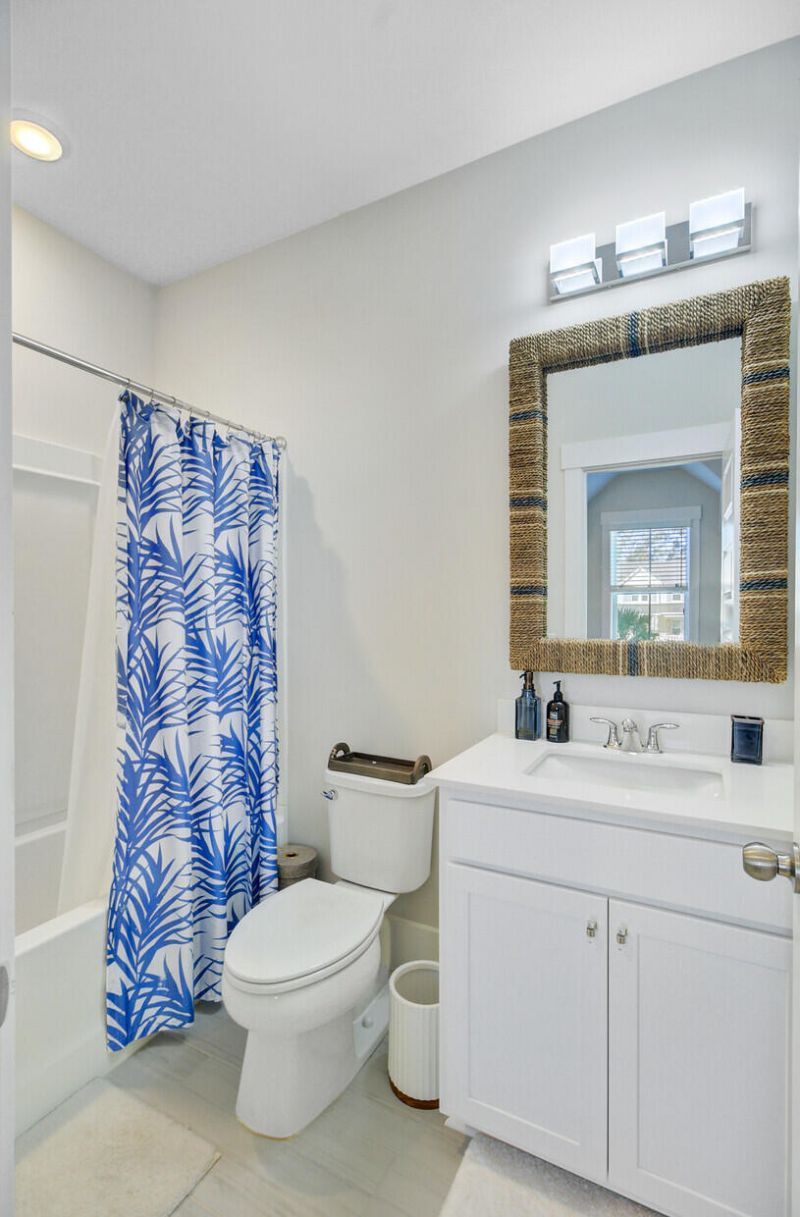 1780 Bolden Drive Photo 50