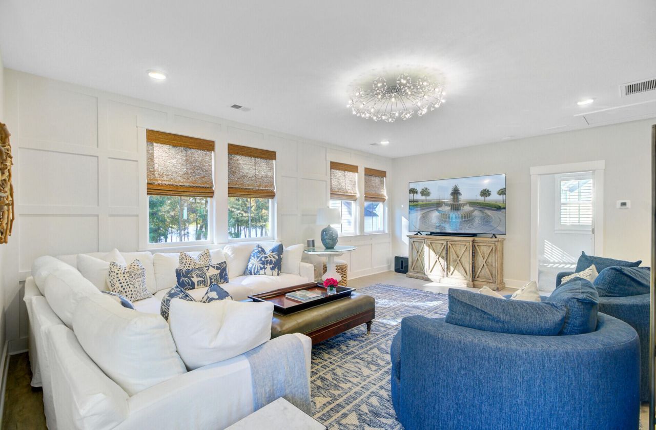 1780 Bolden Drive Photo 51