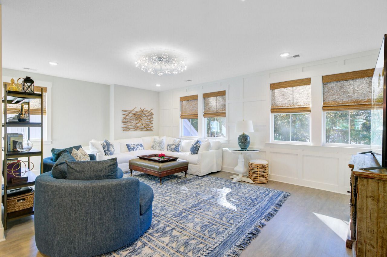 1780 Bolden Drive Photo 52