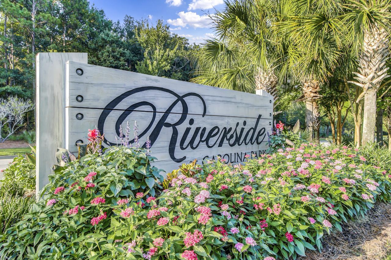 1780 Bolden Drive Photo 53