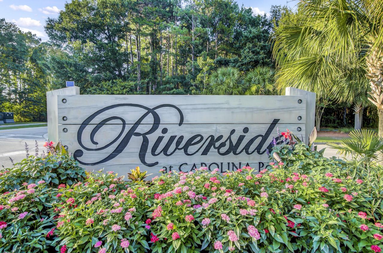 1780 Bolden Drive Photo 54