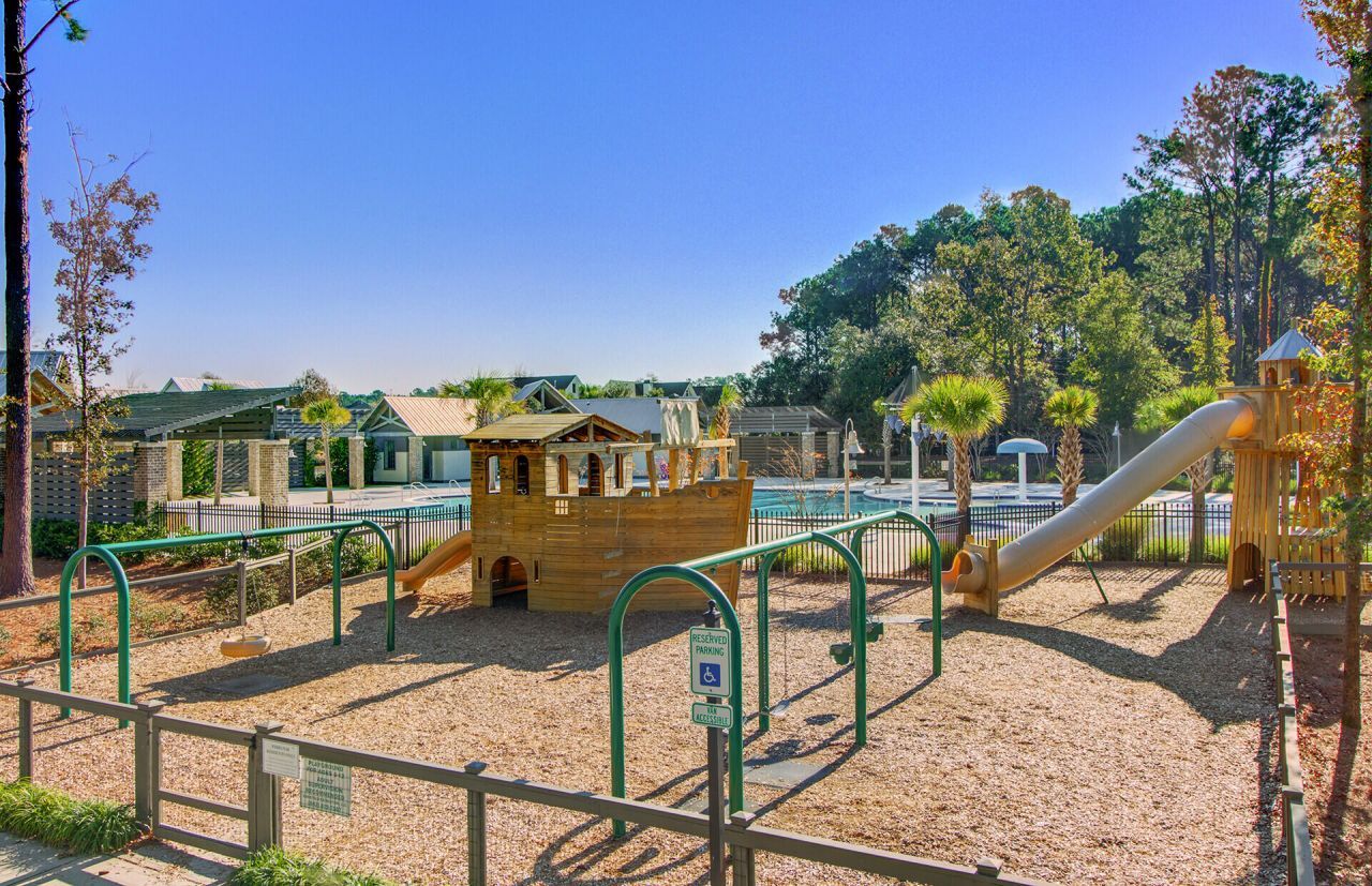 1780 Bolden Drive Photo 55