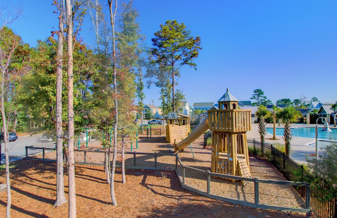 1780 Bolden Drive Photo 56