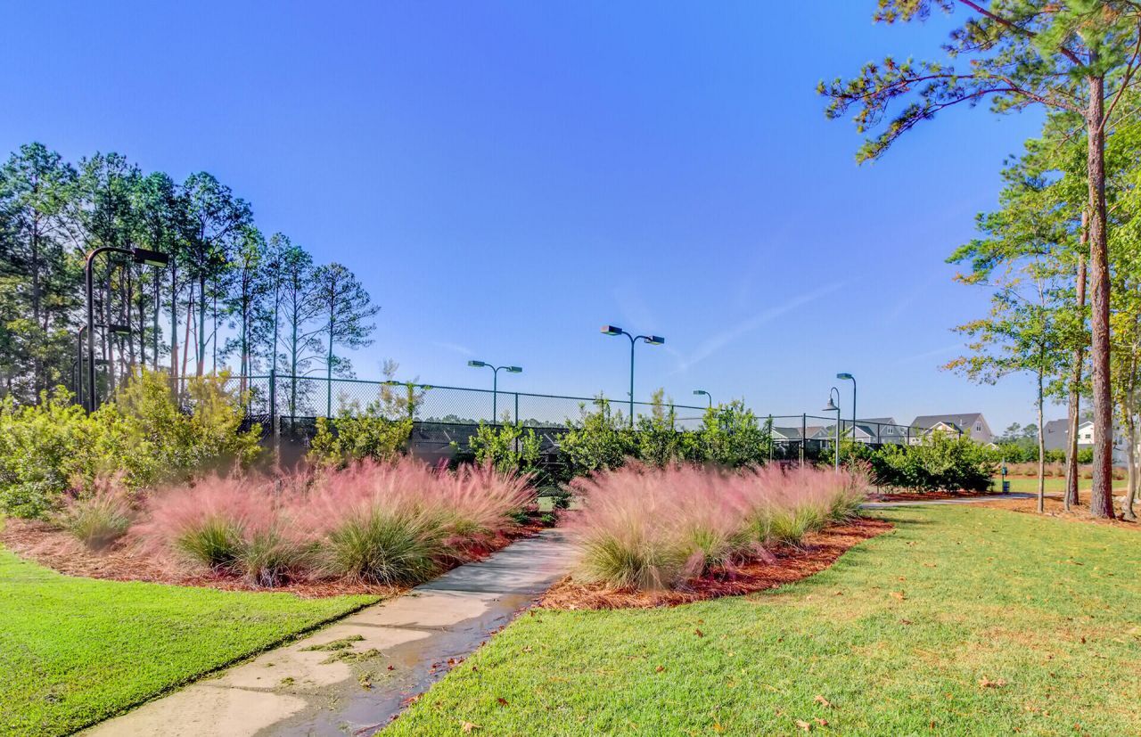 1780 Bolden Drive Photo 60