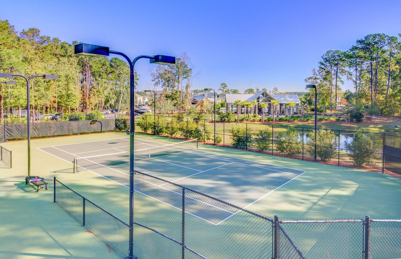 1780 Bolden Drive Photo 61