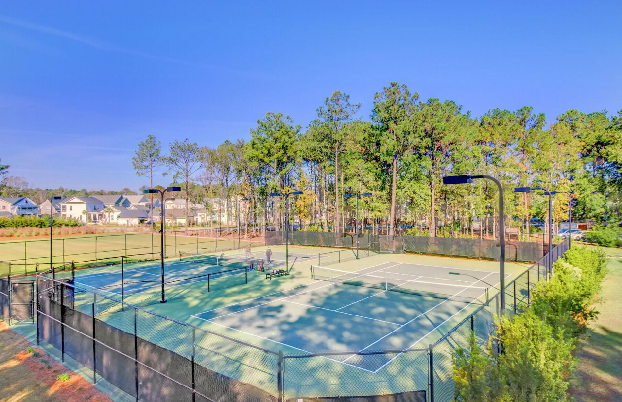 1780 Bolden Drive Photo 62