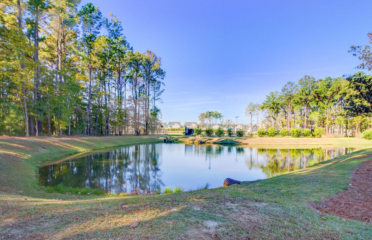 1780 Bolden Drive Photo 63