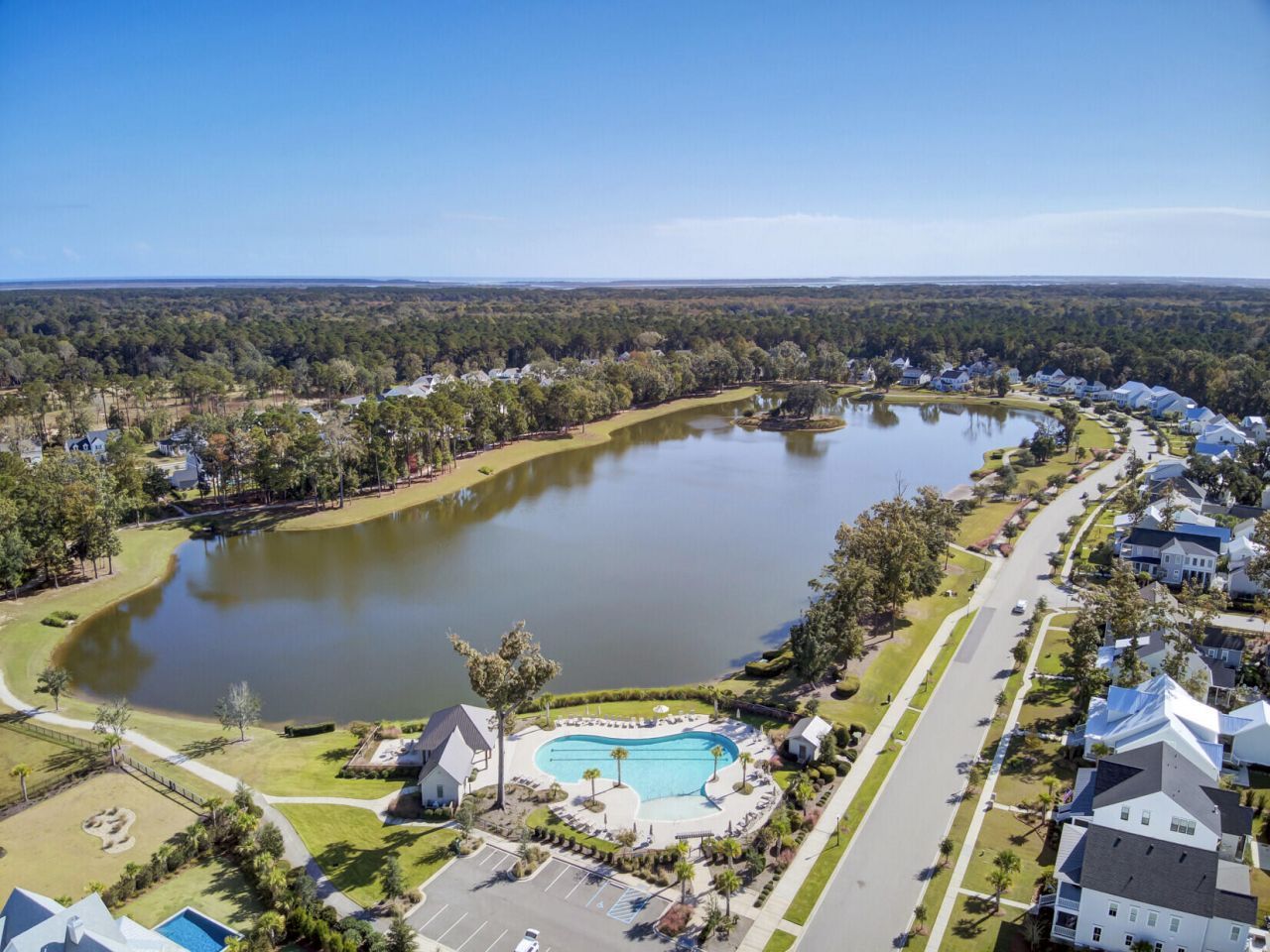 1780 Bolden Drive Photo 67