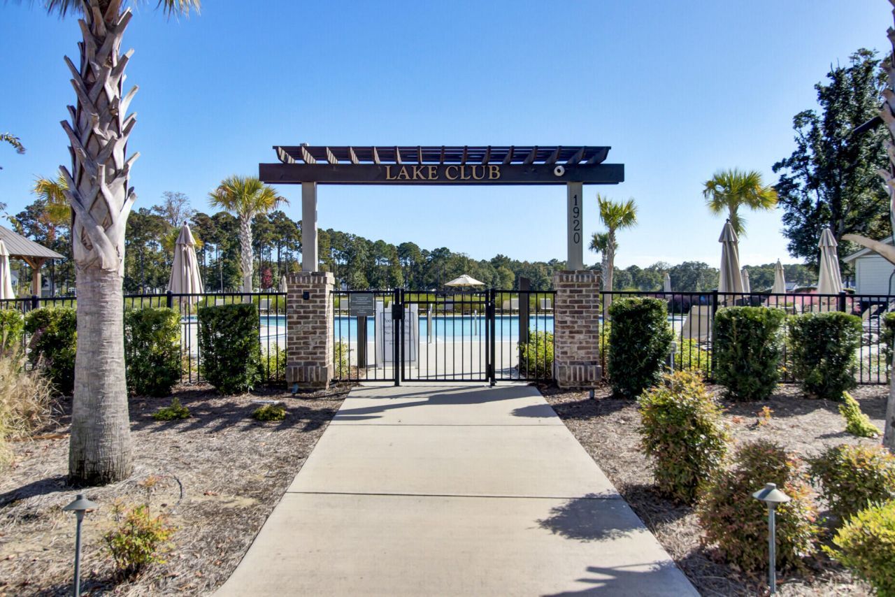 1780 Bolden Drive Photo 69