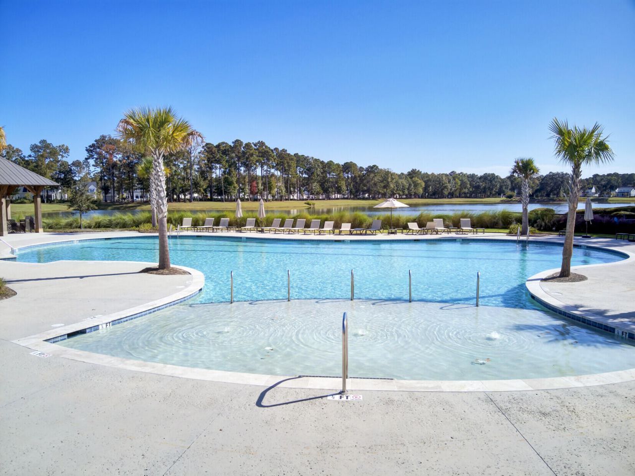 1780 Bolden Drive Photo 70