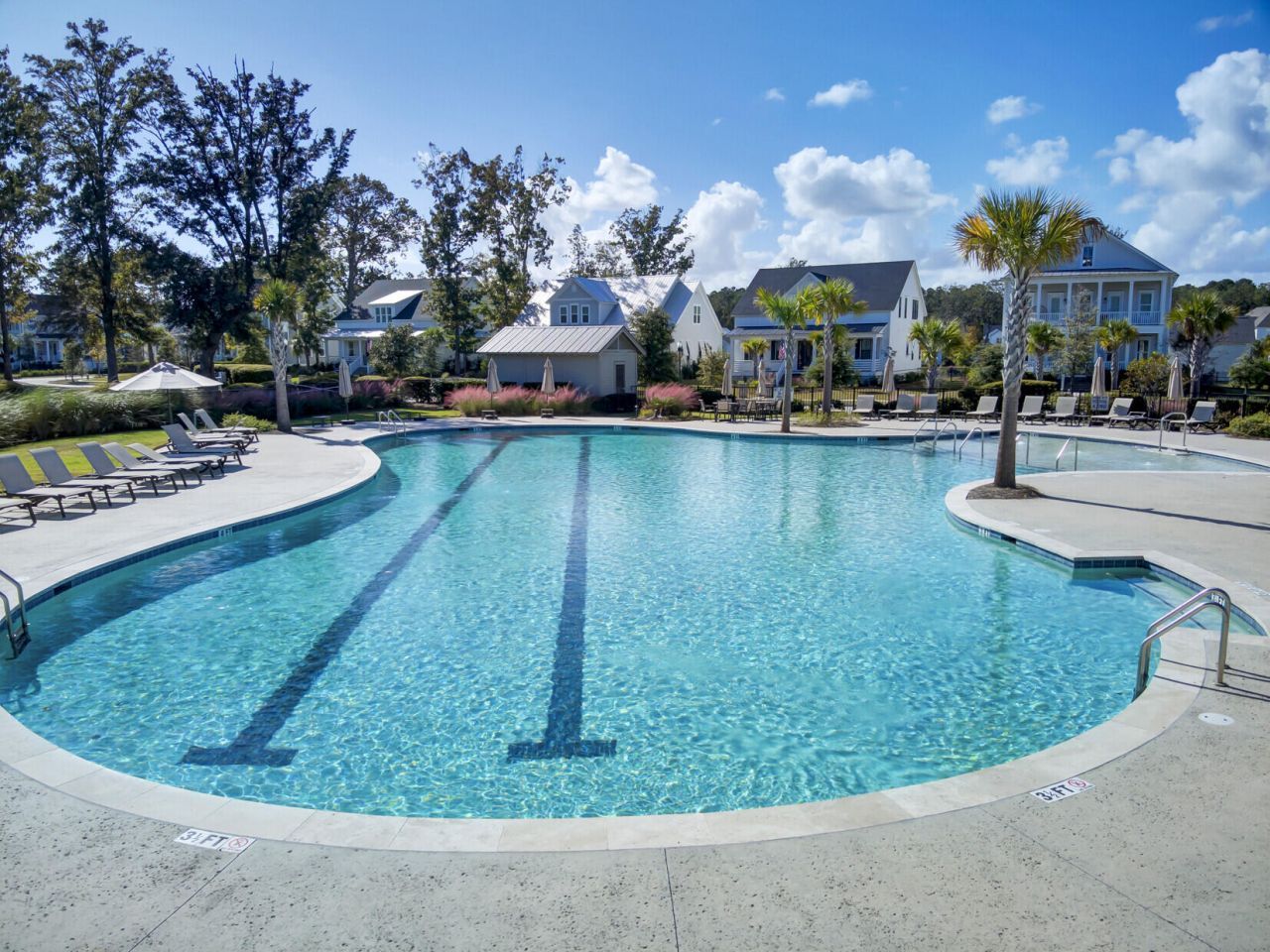 1780 Bolden Drive Photo 71