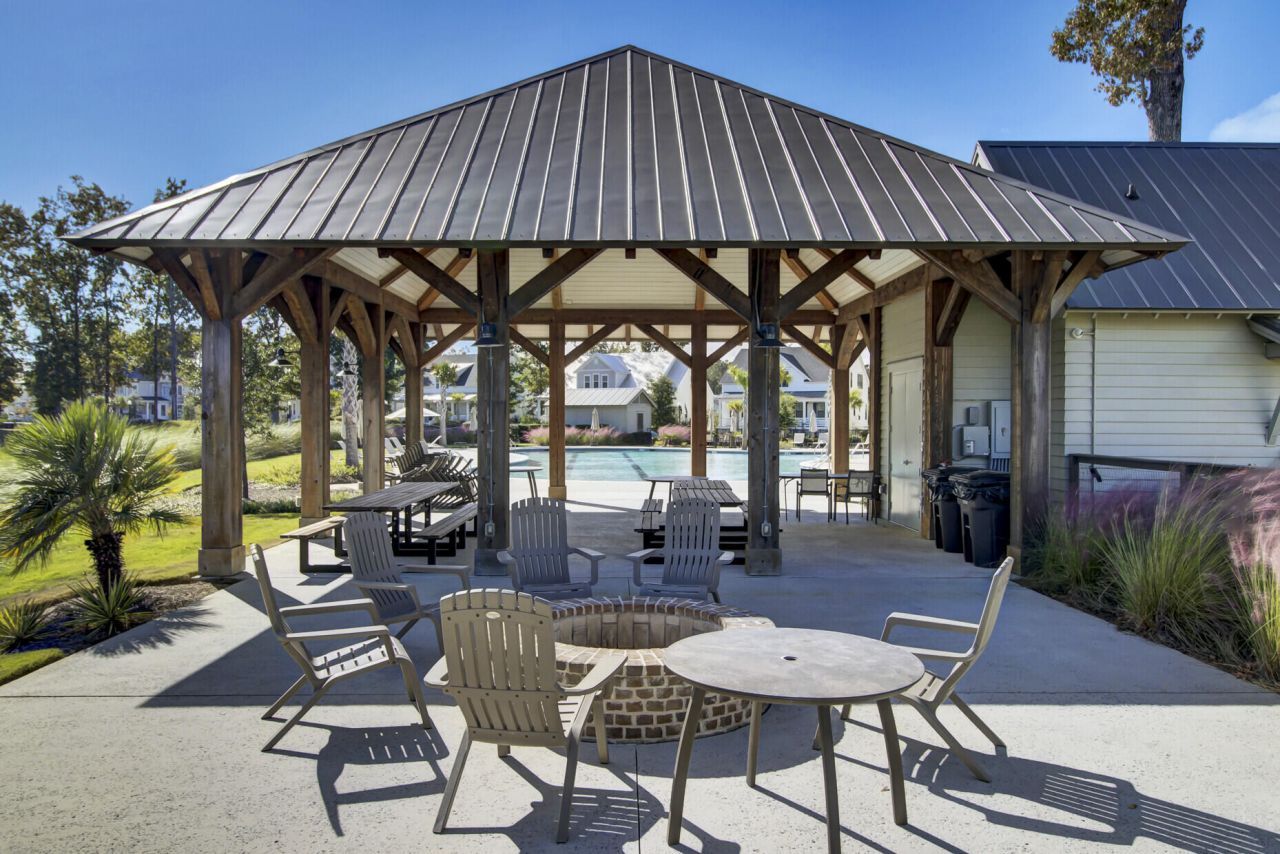 1780 Bolden Drive Photo 72