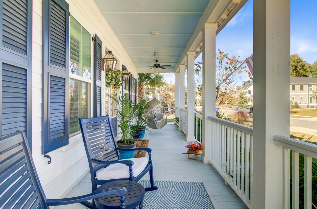 1780 Bolden Drive Photo 78