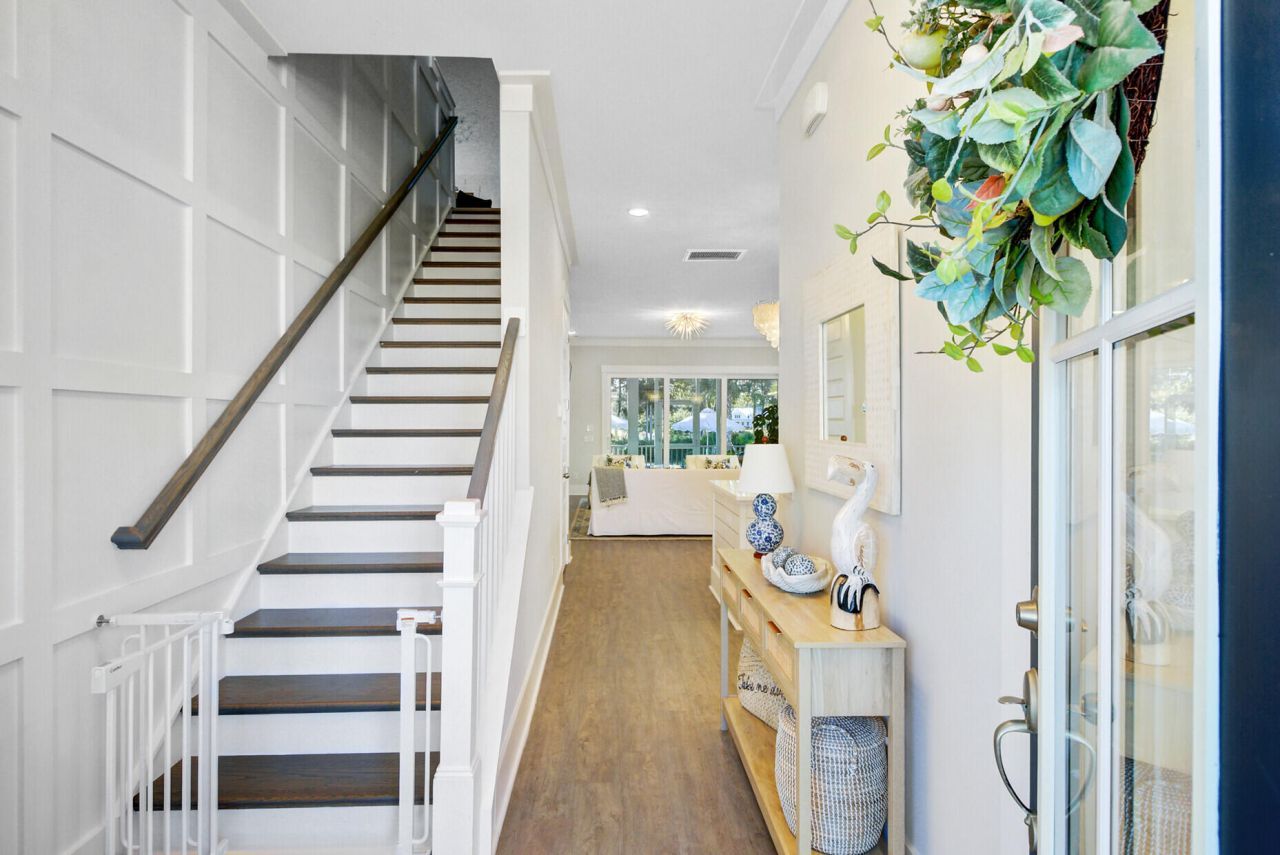 1780 Bolden Drive Photo 79