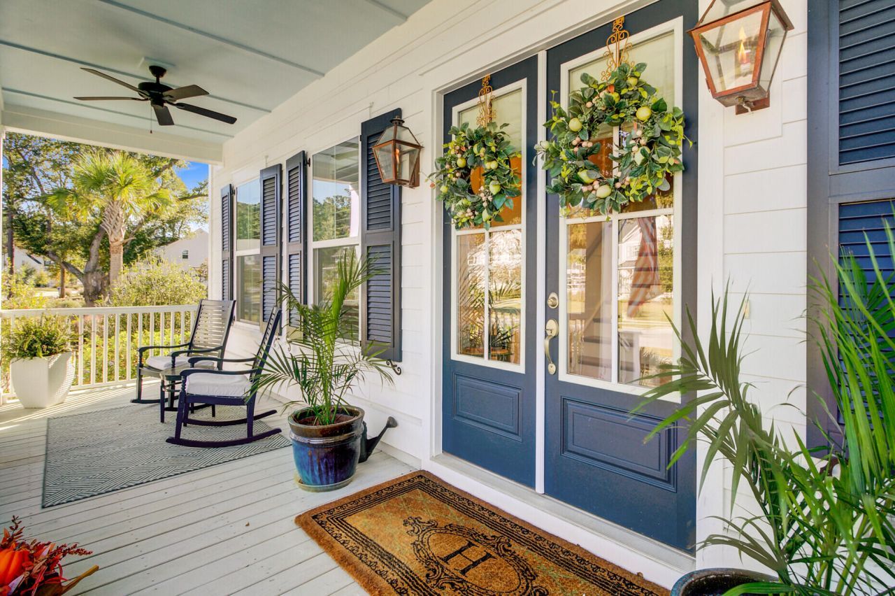 1780 Bolden Drive Photo 8