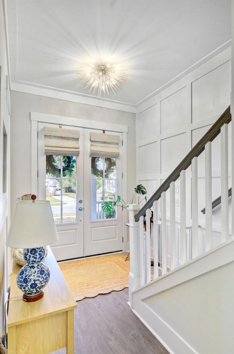 1780 Bolden Drive Photo 80