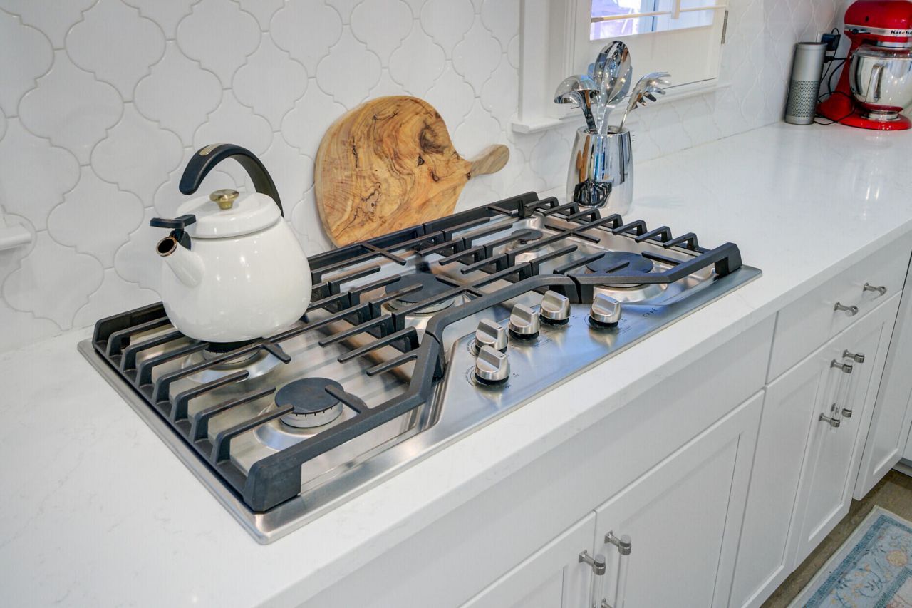 1780 Bolden Drive Photo 81