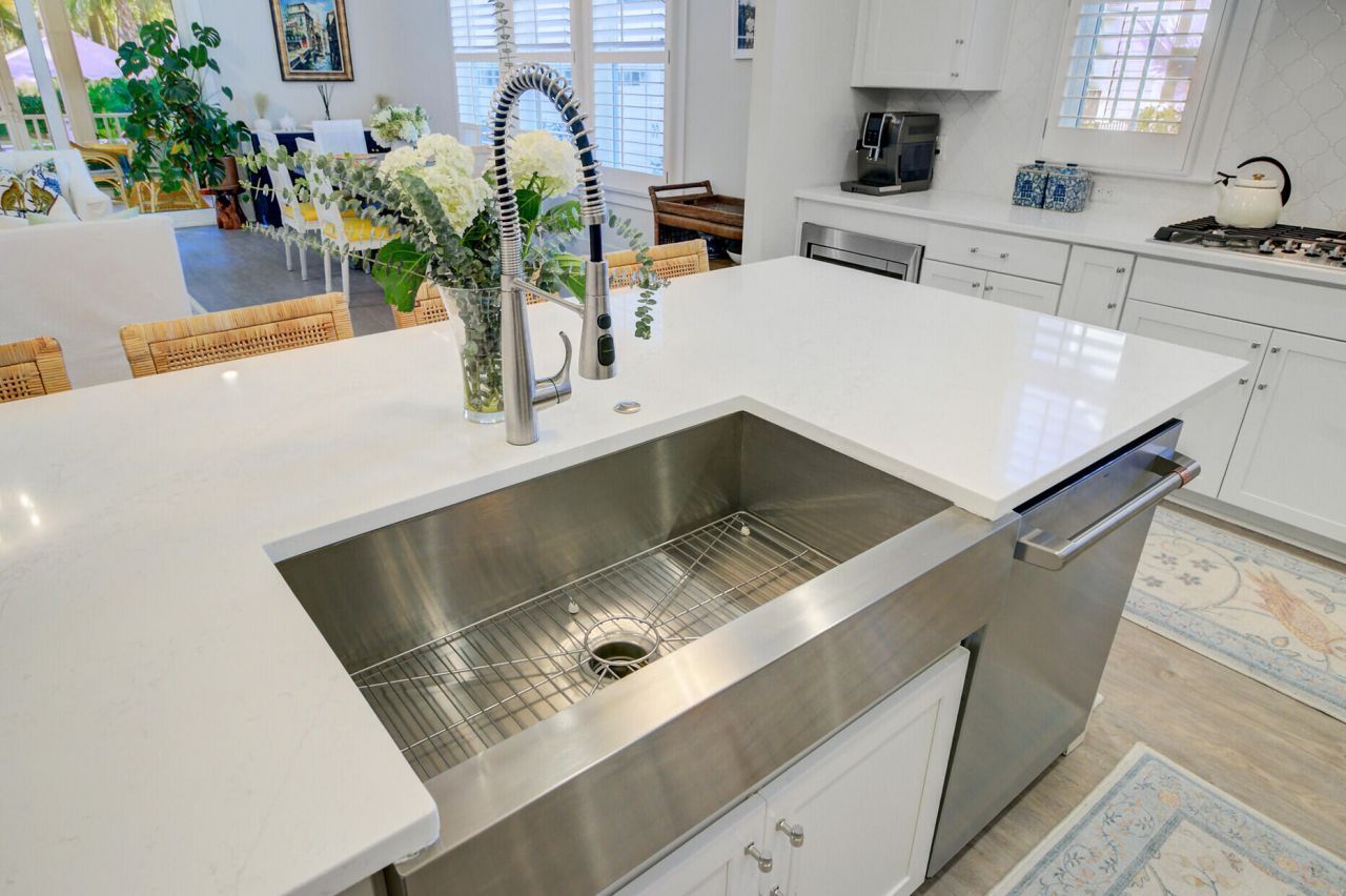 1780 Bolden Drive Photo 82