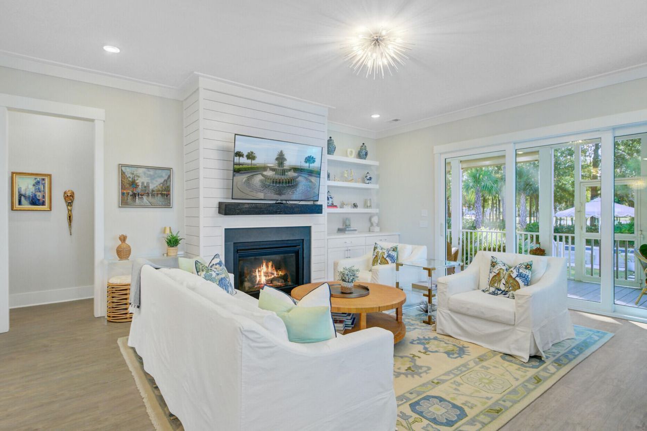 1780 Bolden Drive Photo 83