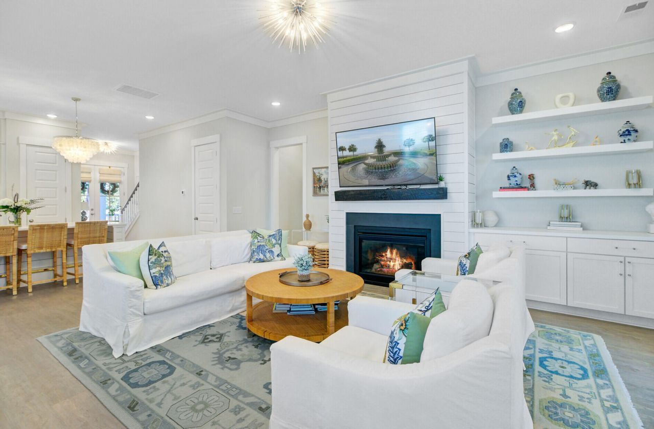 1780 Bolden Drive Photo 84