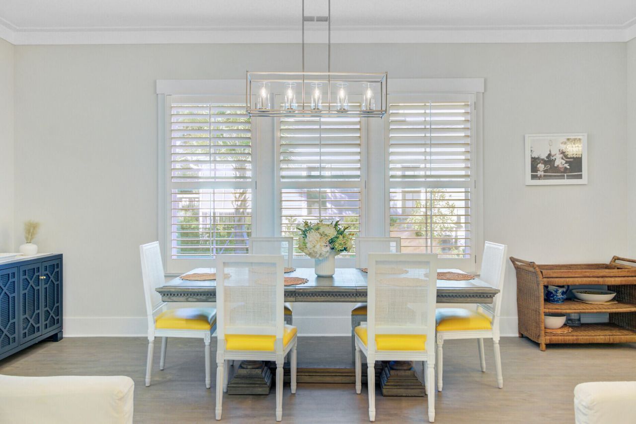 1780 Bolden Drive Photo 85