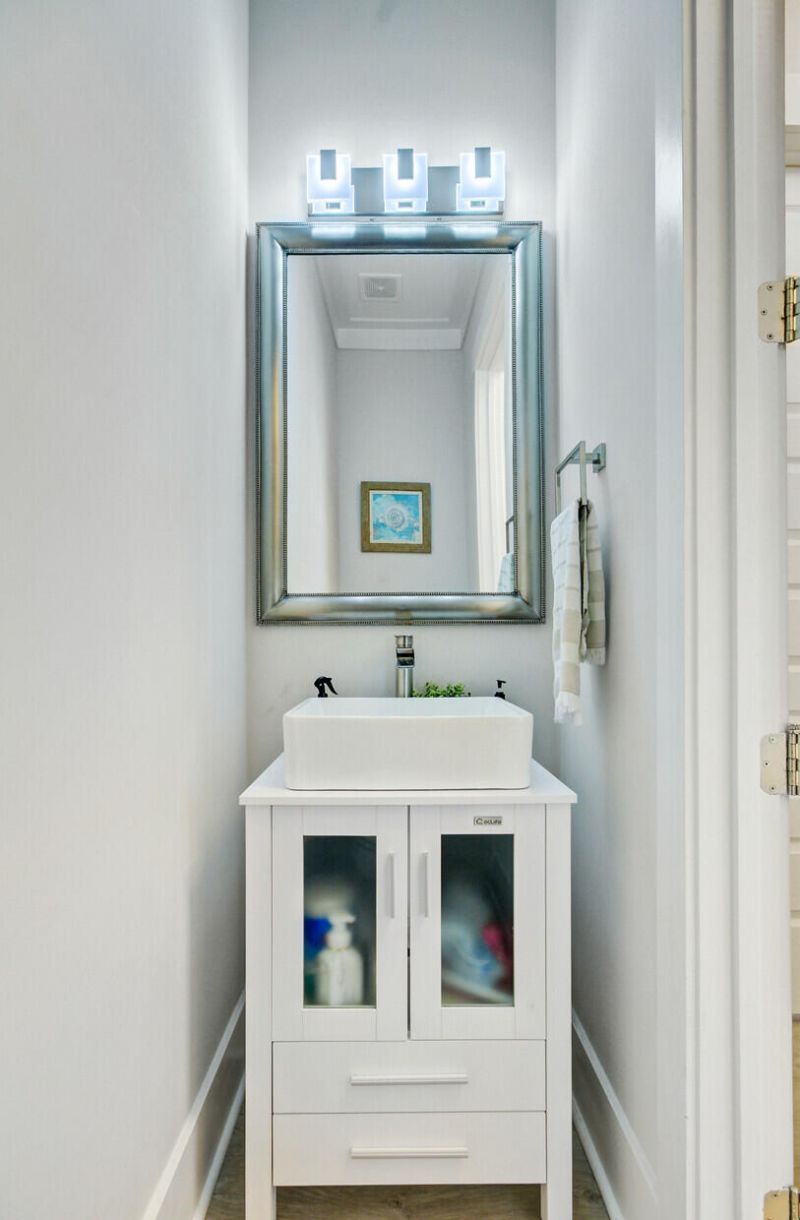 1780 Bolden Drive Photo 87